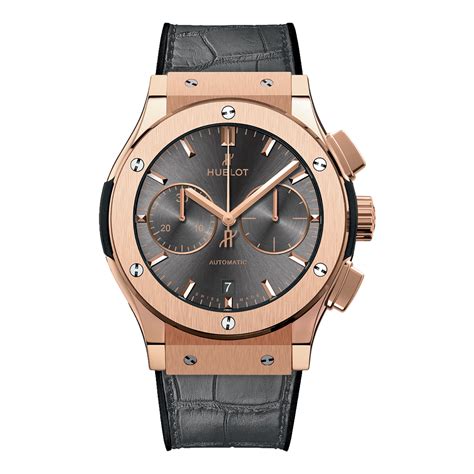 hublot rolex watches|original hublot watches.